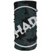 Multifunkčná šatka H.A.D. Brushed Eco Tube - Icon H.A.D. Camouflage