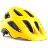 BONTRAGER Rally WaveCel Marigold/Black CE - L