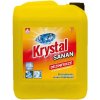 Krystal Sanan proti plesniam 5 l