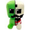 Plyšák Plush Minecraft Creeper TNT 19 cm (PHBH1484)