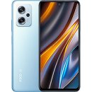 Poco X4 GT 5G 8GB/128GB