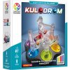 Mindok Smart games Kulodrom