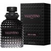Valentino Valentino Uomo Born In Roma pánska toaletná voda 100 ml