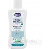 CHICCO Šampón na telo Baby Moments Protection 93 % prírodných zložiek 200 ml