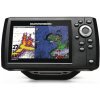 Humminbird HELIX 5 CHIRP GPS G3 596995