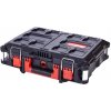 MILWAUKEE 4932464080 PACKOUT BOX 560x410x170mm
