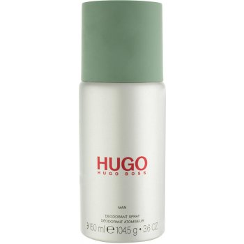 Hugo Boss Hugo Men deospray 150 ml