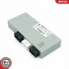 Riadiaca jednotka osvetlenia ESEN SKV 59SKV206 59SKV206
