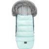 Emitex Fusak Combi SOFT Light Blue
