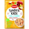 Emco Super kaša bez pridaného cukru jablko & marhuľa, 55 g