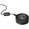 SIGMA USB DOCK pre Canon EF 10100100