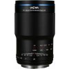 Objektív Laowa Venus Optics 90mm f/2.8 Ultra Macro APO pre Canon RF VO3281