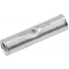 Spojka na káble lisovacia 2,5-14,5 mm2 100ks (Cimco)