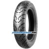 Shinko R 250 90/0 R16 74H