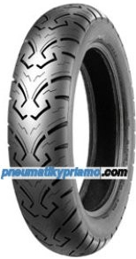 Shinko R 250 90/0 R16 74H