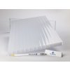 Lexan Carboplak CBK2UV16_7W_2550-OK04OPAL_2100X5000 Polykarbonátová platňa komôrková 16 mm opál s 2UV filtrom Dĺžka: 5000, Šírka: 2100