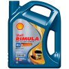 Shell Rimula R5 E 10W-40 5L