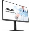 ASUS HA2741A počítačový monitor 68,6 cm (27