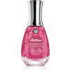 Sally Hansen Diamond Strength No Chip Wed-Ding Bells 13,3 ml
