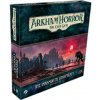 Arkham Horror LCG: The Innsmouth Conspiracy