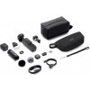 DJI Osmo Pocket 4 Creator Combo CP.OS.00000544.04 CP.OS.00000544.04