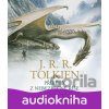 Příběhy z nebezpečné říše - Tolkien J.R.R.