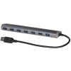 i-Tec U3HUB778