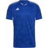 Tričko adidas Condivo 22 MD M HA3507