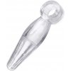 Orion Anal Finger