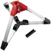 Bessey STE-BS podperná tyč; STE-BS