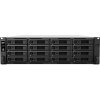 Synológia RackStation RS40217x