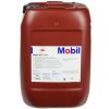 Olej do převodovky MOBIL ATF LT 71141 - 20L