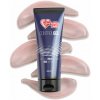 d nails Control gel polygel Peach Glitter 60 ml