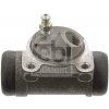 Brzdový valček kolesa FEBI BILSTEIN 102820