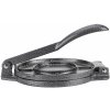 Pronett XJ5405 Lis na tortilly, 16 cm