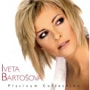 Iveta Bartošová - Platinum collection