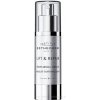 Esthederm Lift & Repair Absolute Tightening Serum 30 ml