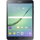 Samsung Galaxy Tab SM-T713NZKEXSK