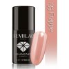 Semilac gél lak 135 Frappe 7 ml