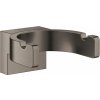 GROHE 41049AL0
