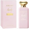 Korloff Lady Blooming parfémovaná voda pro ženy 88 ml
