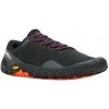 Merrell Bežecká a trailová obuv Vapor Glove 6 Čierna
