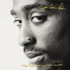 Two Pac: The Rose That Grew From Concrete - CD