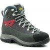 Asolo Finder GV ML grey/stone/gerbera