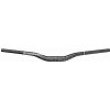 TRUVATIV AM HB DESC R 35 760 25 BLK/BLK