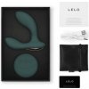 LELO Hugo 2 Remote Black