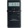 Pettersson Elektronik AB Pettersson D230 Ultrasound Detector