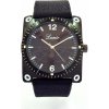 Hodinky LUMIR 11087089