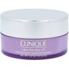 Clinique Take the Day Off Cleansing Balm odličovací balzám 125 ml