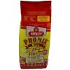 PROMIX Beta racionálna mineralizovaná bezgluténová múka 1x1000 g